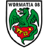 Wormatia Worms